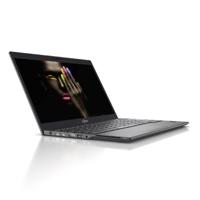 Fujitsu LifeBook U9310 - Intel Core i5-10e Generatie - 13 inch - 16GB RAM - 256GB SSD - Windows 11