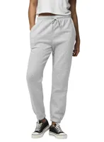 Dames Loungewear broek - Sweat pants - Jogging broek vrouwen