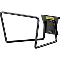 STANLEY STST82604-1 Trackwalls tuinslang houder Slanghouder