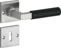 Krukgarn. Bauhaus BB MMNO/ebben