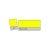 LEE filter 120 x 50cm 100 spring yellow