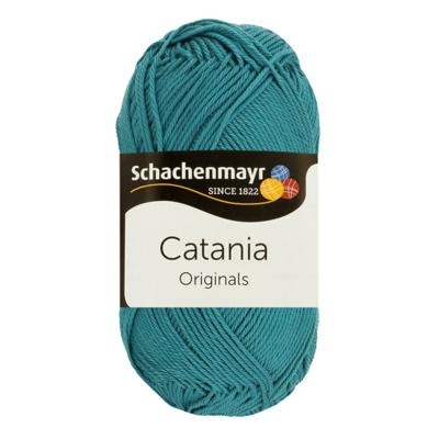 Schachenmayr Catania 50g- 380