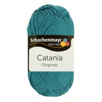 Schachenmayr Catania 50g- 380