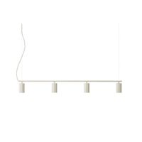 Pholc Donna Line 120 Hanglamp - Beige