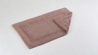 Abyss Abyss & Habidecor Reversible Ct  60x60 515 Rosette