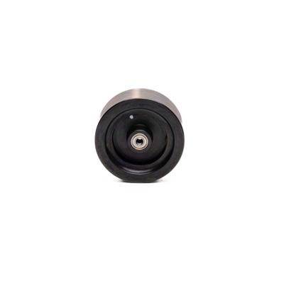 Losi - Promoto-Mx Flywheel Assembly (SPMXMXA2)