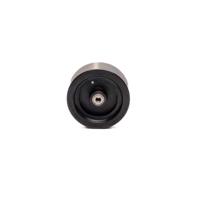 Losi - Promoto-Mx Flywheel Assembly (SPMXMXA2)