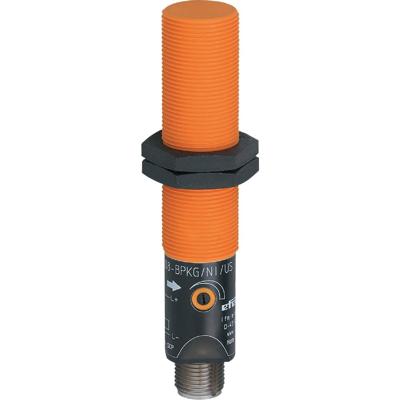 ifm Electronic Capacitieve sensor KG5057 KG5057 PNP