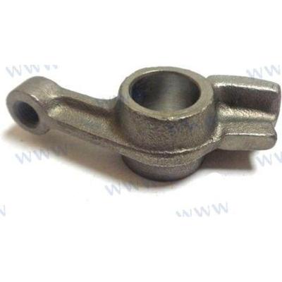Yamaha PAF15-07040301 - ROCKER