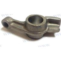 Yamaha PAF15-07040301 - ROCKER