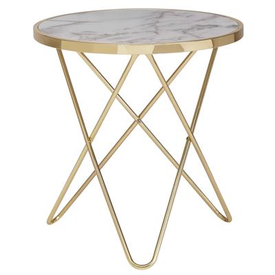 Bijzettafel Colmar - WL5M996
