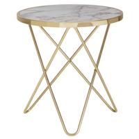 Bijzettafel Colmar - WL5M996
