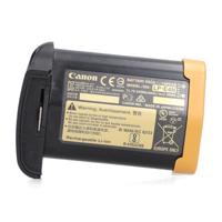 Canon Canon LP-E4N Battery