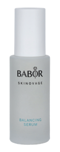 Babor Skinovage Balancing Serum 30ml