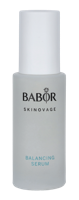 Babor Skinovage Balancing Serum 30ml