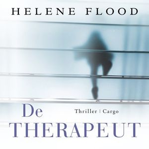 De therapeut