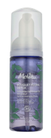 Melvita Bouquet Floral Detox Gentle Cleansing Foam 50 ml