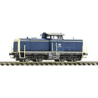Fleischmann 7360024