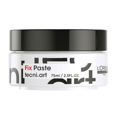 L&apos;Oréal Professionnel Tecni.ART Fix Paste 75 ml