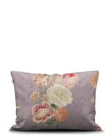 Essenza Orianna Pale purple Kussensloop