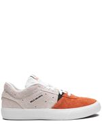 Jordan baskets Jordan Series .02 'Dear Deloris' - Orange