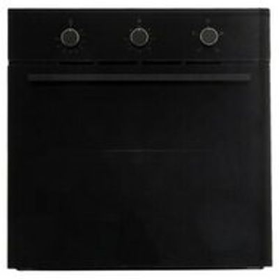 inbouw oven EBE60-2 Exquisit