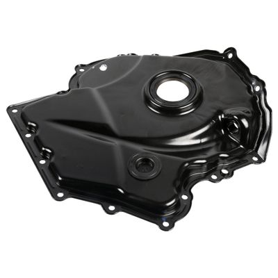 Distributiedeksel 171356