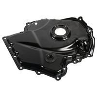Distributiedeksel 171356