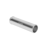 STANS Stan&apos;s neo hub axle spacer lte - front - 15x110