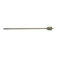 Milwaukee Speedboren FB 28 x 400 VE=1 - 4932352500