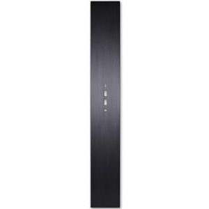 Lian Li Top I/O-Panel Kit O11 Dynamic EVO - Black