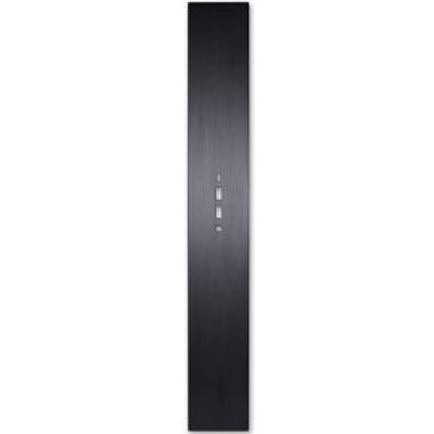 Lian Li Top I/O-Panel Kit O11 Dynamic EVO - Black