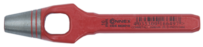 Connex Gatenponser 10Mm Cv - COX662010