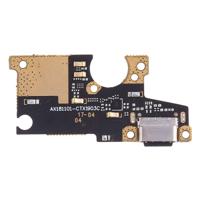 Opladen Port Board voor Xiaomi mi mix 3