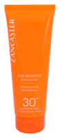 Lancaster Sun Sensitive Softening Milk SPF30 125ml