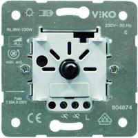 HHG Accessoire Dimmer 92600129-DE - thumbnail