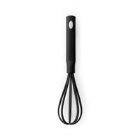 Brabantia Black Line Garde Klein Sausjes Nylon Zwart - thumbnail