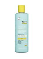 Imbue Curl liberating shampoo sulphur free