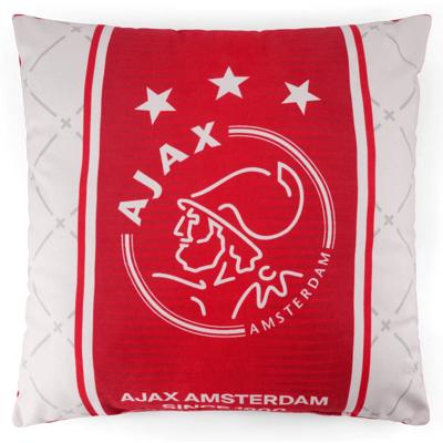 Ajax kussen - 40 cm