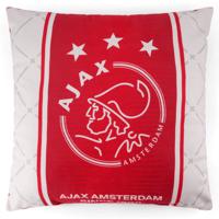 Ajax kussen - 40 cm