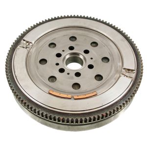 tweemassa-vliegwiel ADW193502