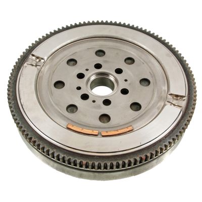 tweemassa-vliegwiel ADW193502