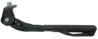 Ursus Standaard Enkel Wave Aluminium 24 28 Inch 29mm Zwart