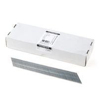 Brads DA 15G 1,8x50mm geg 34gr (2000)