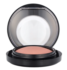 MAC Mineralize Blush 3.20 g 3.2 g Dames