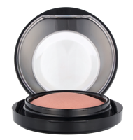 MAC Mineralize Blush 3.20 g 3.2 g Dames