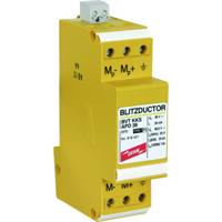 DEHN 918421 BVT KKS APD 36 Combi-afleider 40 kA 1 stuk(s)