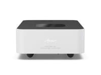 Fezz Gaia Prestige phono voorversterker Republika