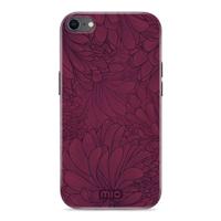 MIO Berry Blooms Magsafe Compatible for iPhone 7/8/SE (2020/2022)