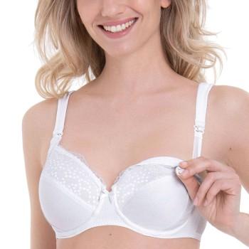 Anita Miss Orely Nursing Wired Bra * Actie *